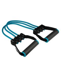 EXTENSOR DE PECHO AVENTO AJUSTABLE