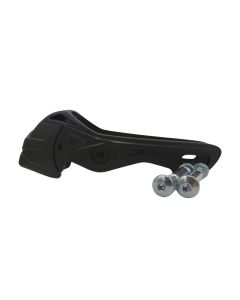 FLYING EAGLE JR 4W BRAKE