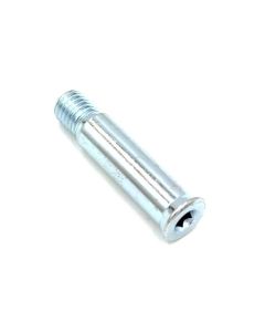 TORNILLO CHASIS ACERO FLYING EAGLE