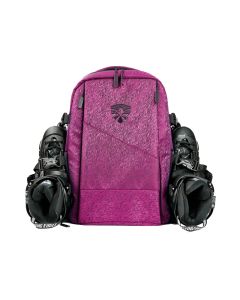 FLYING EAGLE MOVEMENT BACKPACK PINK M