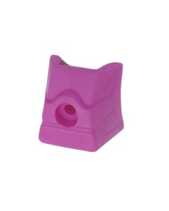 FLYING EAGLE JR PINK BRAKE PAD