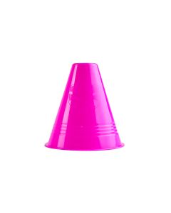 FLYING EAGLE PINK CONES (10 PACK)