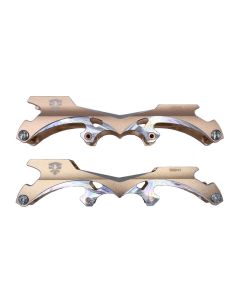 FLYING EAGLE DRIFT 243MM GOLDEN FRAMES