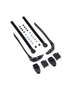 STRAPS FLYING EAGLE F3S