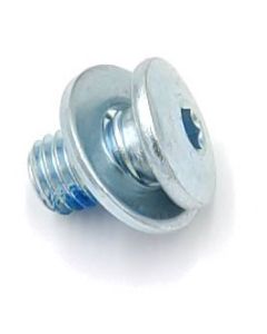 TORNILLO CHASIS-BOTA FLYING EAGLE M8 L13 F6S F3S F4 F2