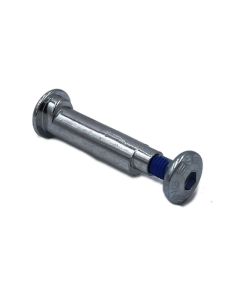 FLYING EAGLE ROCKERING SCREW