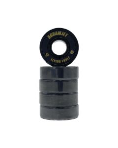 FLYING EAGLE SCRAMJET CERAMIC BEARINGS (12 PACK)