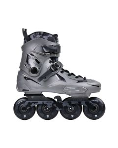 FLYING EAGLE X3 SHRIKE  GREY