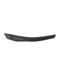 BUCKLE STRAP FILA NRK 45º LEFT (UNIT)