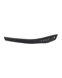 BUCKLE STRAP FILA NRK 45º DERECHO (UNIDAD)