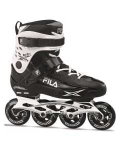 FILA HOUDINI EVO BLACK-WHITE