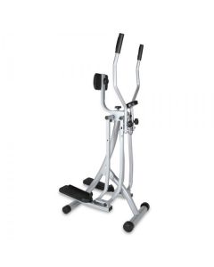 FIT KRF HOME AIR WALKER FOLDABLE ELLIPTICAL