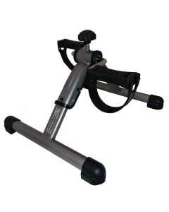 FIT KRF HOME PEDALINA FOR LEGS AND ARMS