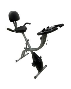 FIT KRF HOME STATIC X-MAGNETIC BIKE