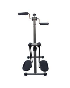 FIT KRF HOME SWING 2 IN 1