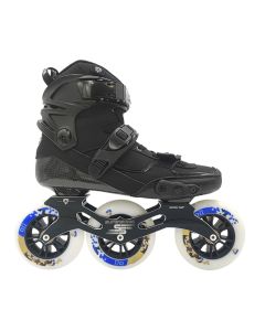 FLYING EAGLE DRIFT 2 BLACK LE