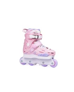 FLYING EAGLE ENKIDU PINK