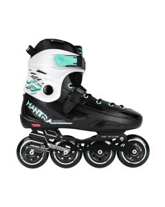 FLYING EAGLE F1S MANTRA BLACK-GREEN