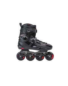 FLYING EAGLE FBS AVIAN BLACK