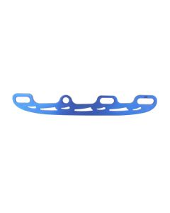 FLYING EAGLE ICE BLADE 290 – 243MM BLUE