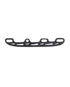 FLYING EAGLE ICE BLADE 290 – 243MM BLACK