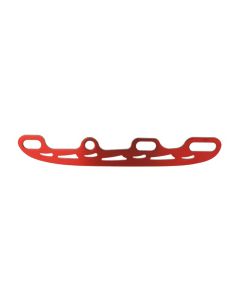FLYING EAGLE ICE BLADE 290 – 243MM RED