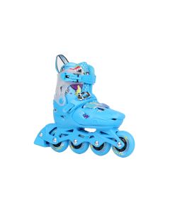 FLYING EAGLE S3S COSMO BLUE