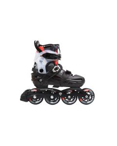 FLYING EAGLE S5 PRO BUZZ BLACK