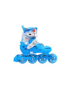 FLYING EAGLE S5 PRO BUZZ BLUE