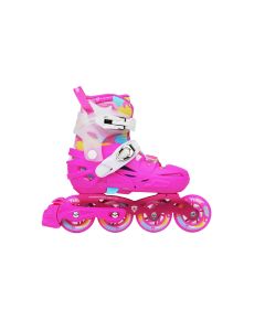 FLYING EAGLE S5 PRO BUZZ PINK