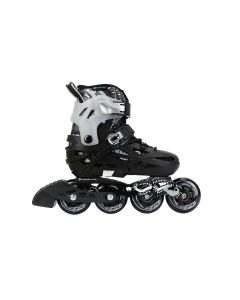 FLYING EAGLE S6S BLACK
