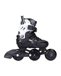 FLYING EAGLE S6T BLACK