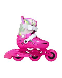 FLYING EAGLE S6T PINK