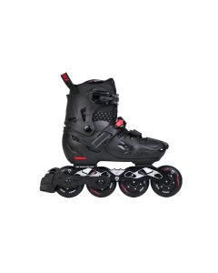 FLYING EAGLE S7 NIMBUS BLACK