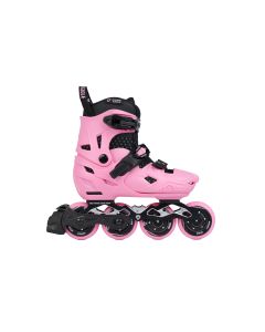 FLYING EAGLE S7 NIMBUS PINK