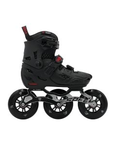 FLYING EAGLE S7 SPEED BLACK