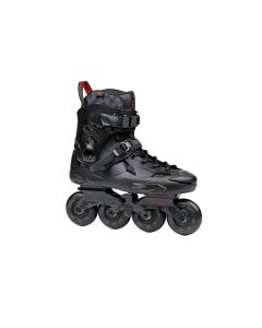 FLYING EAGLE X3 SHRIKE BLACK-RED