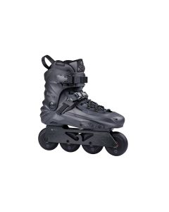 FLYING EAGLE X6 REAVER GRAPHITE