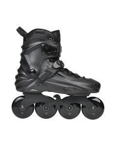 FLYING EAGLE X7F REAVER BLACK