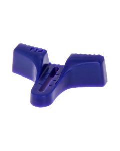 FOOT STOP RIPTIDE INSIDE LILA