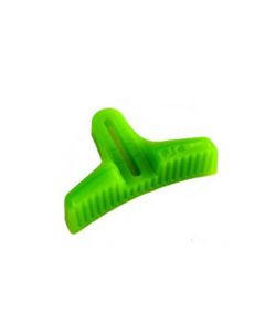 FOOT STOP RIPTIDE INSIDE VERDE