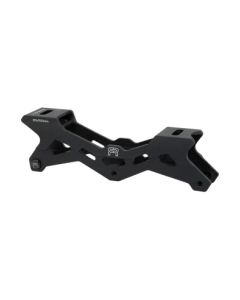 FR – 3D FRAMES 300 ROCKEREABLE FRAME