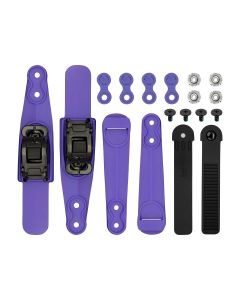 DOUBLE STRAP FR LILA II