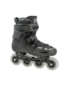 FR FR2 80 BLACK