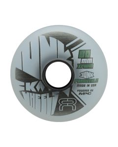 MPC JUNK FREESTYLE 80MM X-FIRM WHEEL (UNIT)