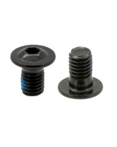 TORNILLO FR BOTA CARBON M8 (UNIDAD)