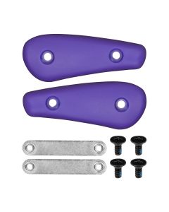 SLIDERS FR LILA (PACK 2)
