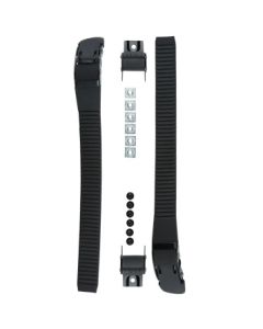 FR SPIN BLACK BUCKLE (2 PACK)