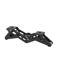 FR - 3D FRAMES 325 - BLACK – 260MM