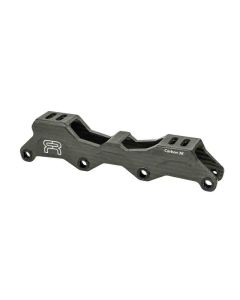 FR - CARBON FRAMES - 243 (4X80MM) - ROCKERED
